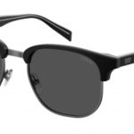 GAFAS DE SOL LEVIS HOMBRE  LV5002S807F2I