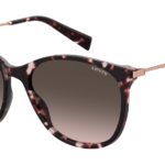 GAFAS DE SOL LEVIS MUJER  LV5006SHT8F5H