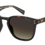 GAFAS DE SOL LEVIS HOMBRE  LV5008S086F1H