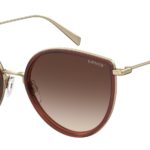 GAFAS DE SOL LEVIS MUJER  LV5011S09QF7H