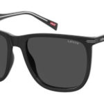 GAFAS DE SOL LEVIS HOMBRE  LV5020S807F7I