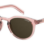 GAFAS DE SOL LEVIS UNISEX  LV5026S35JF17