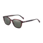 GAFAS DE SOL LEVIS UNISEX  LV5030S086F3Q