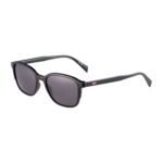 GAFAS DE SOL LEVIS UNISEX  LV5030S807F3I