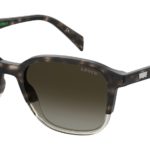 GAFAS DE SOL LEVIS UNISEX  LV5030SAB8F3H