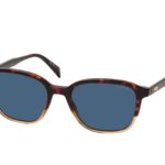 GAFAS DE SOL LEVIS UNISEX  LV5030SRZUF3K