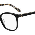 GAFAS DE VISTA KATE SPADE MUJER  MACI-807F218