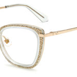 GAFAS DE VISTA KATE SPADE MUJER  MADEIRAG1EDF1