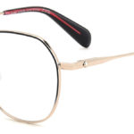 GAFAS DE VISTA KATE SPADE MUJER  MADISYNG807F2