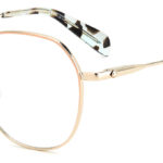 GAFAS DE VISTA KATE SPADE MUJER  MADISYNGAU2F2