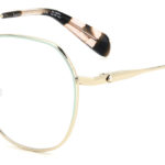 GAFAS DE VISTA KATE SPADE MUJER  MADISYNGLKSF2