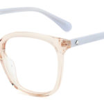 GAFAS DE VISTA KATE SPADE MUJER  MADRIGALG10AF