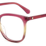 GAFAS DE VISTA KATE SPADE MUJER  MADRIGALG2TJF