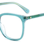 GAFAS DE VISTA KATE SPADE MUJER  MADRIGALGZI9F