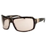 GAFAS DE SOL MARC JACOBS HOMBRE  MARC119S807F4