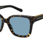 GAFAS DE SOL MARC JACOBS MUJER  MARC458S581F3