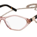 GAFAS DE VISTA MARC JACOBS MUJER  MARC-498-HMV