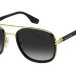 GAFAS DE SOL MARC JACOBS HOMBRE  MARC515S807F4