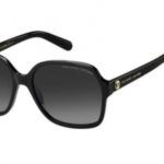 GAFAS DE SOL MARC JACOBS MUJER  MARC526S807F7