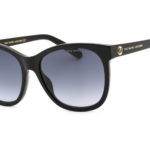 GAFAS DE SOL MARC JACOBS MUJER  MARC527S8079O