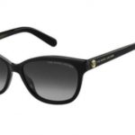 GAFAS DE SOL MARC JACOBS MUJER  MARC529S2M2F5