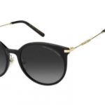 GAFAS DE SOL MARC JACOBS MUJER  MARC552GS2M2F