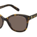 GAFAS DE SOL MARC JACOBS MUJER  MARC554S086F5