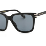 GAFAS DE SOL MARC JACOBS MUJER  MARC567S0807I