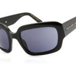 GAFAS DE SOL MARC JACOBS MUJER  MARC574S0807I