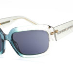 GAFAS DE SOL MARC JACOBS MUJER  MARC574S08YWI