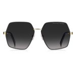 GAFAS DE SOL MARC JACOBS MUJER  MARC575SRHLF9