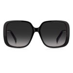 GAFAS DE SOL MARC JACOBS MUJER  MARC577S807F7