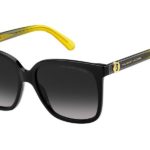 GAFAS DE SOL MARC JACOBS MUJER  MARC582S71CF6