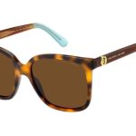 GAFAS DE SOL MARC JACOBS MUJER  MARC582SISKF6