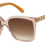 GAFAS DE SOL MARC JACOBS MUJER  MARC582SR83F6