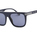 GAFAS DE SOL MARC JACOBS HOMBRE  MARC586S0PJPK