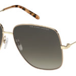 GAFAS DE SOL MARC JACOBS MUJER  MARC619SBKUF9