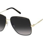 GAFAS DE SOL MARC JACOBS MUJER  MARC619SRHLF9