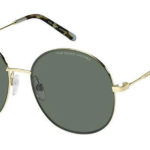 GAFAS DE SOL MARC JACOBS MUJER  MARC620SOGAF6