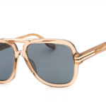 GAFAS DE SOL MARC JACOBS HOMBRE  MARC637S0HAMI