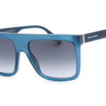 GAFAS DE SOL MARC JACOBS UNISEX  MARC639S0PJP9