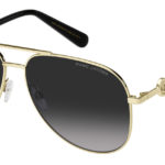 GAFAS DE SOL MARC JACOBS MUJER  MARC653SRHLF9