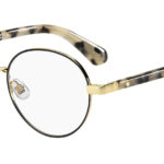 GAFAS DE VISTA KATE SPADE MUJER  MARCIANNRHLE9