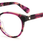 GAFAS DE VISTA KATE SPADE MUJER  MARCILEEHT8E8