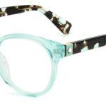 GAFAS DE VISTA KATE SPADE MUJER  MARCILEEZI9E8