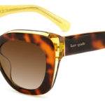 GAFAS DE SOL KATE SPADE MUJER  MARIGOLDS086F