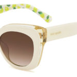 GAFAS DE SOL KATE SPADE MUJER  MARIGOLDSSZJF