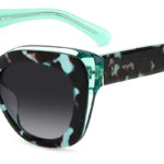 GAFAS DE SOL KATE SPADE MUJER  MARIGOLDSXGWF