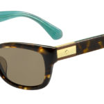 GAFAS DE SOL KATE SPADE MUJER  MARILEEPSFZLF