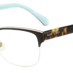 GAFAS DE VISTA KATE SPADE MUJER  MARJORIE09QF2